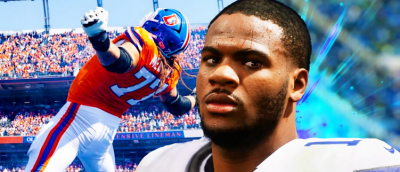 Is Madden 26 Finally Fixing Franchise Mode