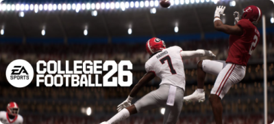 MMOexp CFB 26: Farm Coins with Playbook Challenges