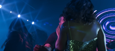 MMoexp: The Love Story at the Center of GTA 6