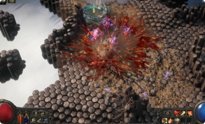 MMOexp POE2: Recommended Settings for Fidelity