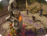 MMOexp Last Epoch: Best Beginner Classes