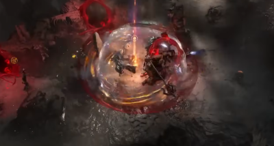 MMoexp:Top 10 Builds of Diablo 4 Season 10 and Why They Matter