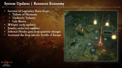 MMOexp: Season 11 Brings Control, Challenge, and Customization