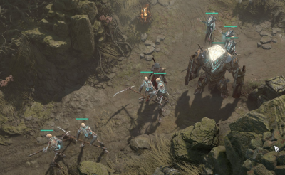 MMOexp:Diablo 4 Complete Guide to Midnight Sun Ring