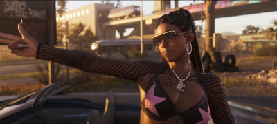 MMoexp: Comparing GTA 6’s Realism to GTA 5’s Legendary Foundati