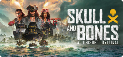 MMOexp Skull and Bones: What Made the Original Pirate Sandbox S