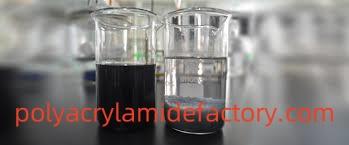 Where Can Polyacrylamidefactory Papermaking Polyacrylamide Lead