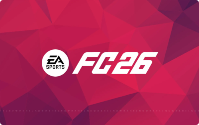 MMOexp FC 26: A simple UI addition