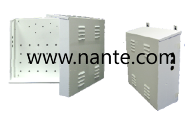 Ensure Maximum Safety with Proper Distribution Socket Box Insta