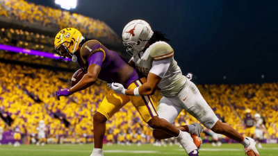 MMOexp CFB 26: Picking Your College