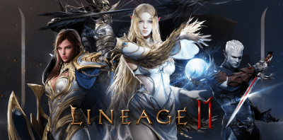 MMOexp Lineage 2M: Into the Crypt – Shadowbrand Awaits