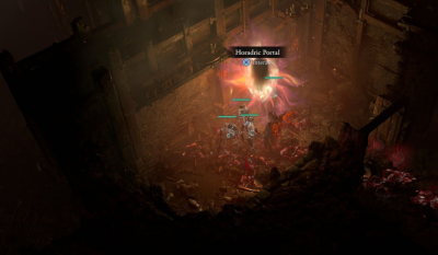 eld.gg Diablo 4 Items: Combo Point Generators