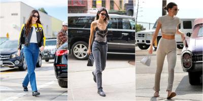 2025 August The Best Collections Loewe X On Running Shoes 
