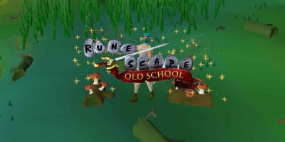 RSorder OSRS: Unlocking Key Utilities