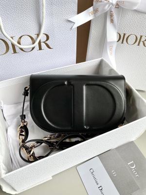 invited them to var Dior Bags Sale the Italian masterpieces han