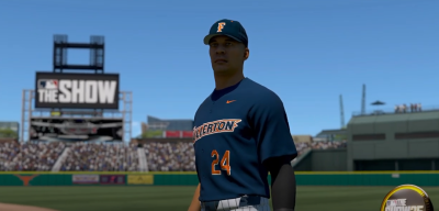 eld.gg MLB The Show 25 Stubs: Avoid costly market mistakes