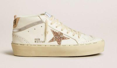 going now in some Golden Goose Sneakers Outlet form other for n