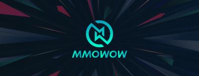 MMOWOW Store: Unbeatable for Cheap BIGO Diamonds​