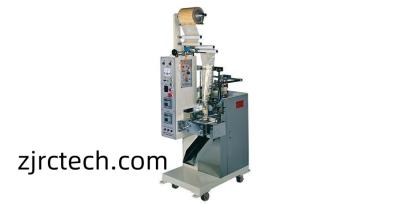 When Should You Upgrade to Zjrctech Fully Automatic Conveyor