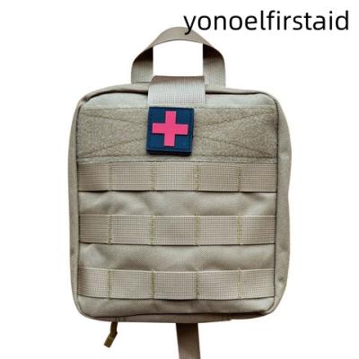 Where Can You Purchase Yonoel's Reliable First Aid Bag?