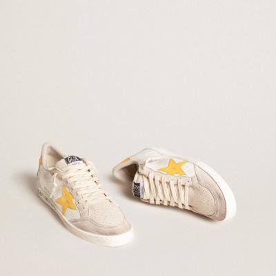 New Update Styles Golden Goose On Sale