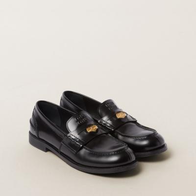 New Trending Selections Miu Miu Outlet