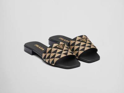 The Best Selections Prada On Sale