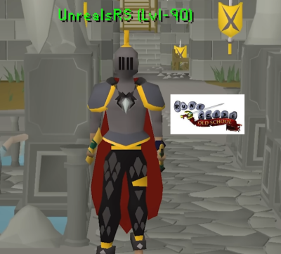 Rsorder Ability can be configured in an action bar