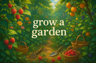 Raiju Value Guide: How Much Is Raiju in Grow a Garden?