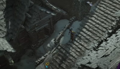 MMOexp:Fast Methods to Obtain Midnight Sun Ring Diablo 4