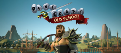 RSgoldfast Acquiring Yama’s Contracts in OSRS