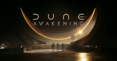 MMOexp The Desert’s Edge: Using the Crysknife in Dune: Awakenin