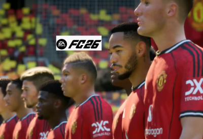 eld.gg Participants are required to form teams in accordance
