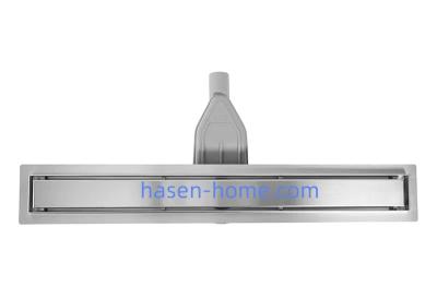 Where to Find Reliable Shower Drain Kit Factory Products?