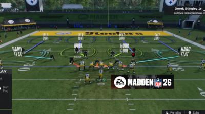 nba2king football admirers will accept some alpha options 
