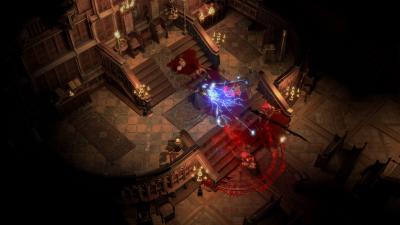 MMOexp POE2 Guide to Unlocking the Altar of Ascendancy