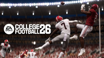 MMOexp CFB 26: Motivator and Tactician