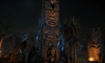 MMoexp: What POE2’s Latest Changes Mean for Players