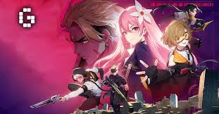 How to Explore the Living Fantasy World in Etheria: Restart