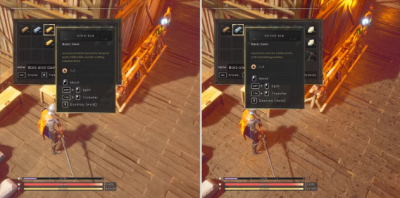 rsorder RuneScape gold: The strategic use of Gold