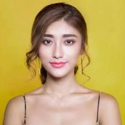 What Advantages Does Mineral Processing Flocculant Provide For 